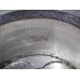 Двигатель (ДВС) BMW 5-серия E60\E61 2003-2009 257463 11007789800 Двигатель (ДВС) BMW 5-серия E60\E61 2003-2009 257463 11007789800