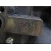Двигатель (ДВС) BMW 5-серия E60\E61 2003-2009 257463 11007789800 Двигатель (ДВС) BMW 5-серия E60\E61 2003-2009 257463 11007789800