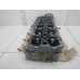 Головка блока BMW 5-серия E60\E61 2003-2009 257458 11127806060 Головка блока BMW 5-серия E60\E61 2003-2009 257458 11127806060