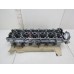 Головка блока BMW 5-серия E60\E61 2003-2009 257458 11127806060 Головка блока BMW 5-серия E60\E61 2003-2009 257458 11127806060
