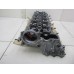 Головка блока BMW 5-серия E60\E61 2003-2009 257458 11127806060 Головка блока BMW 5-серия E60\E61 2003-2009 257458 11127806060