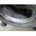 Головка блока BMW 5-серия E60\E61 2003-2009 257458 11127806060 Головка блока BMW 5-серия E60\E61 2003-2009 257458 11127806060