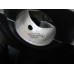 Головка блока BMW 5-серия E60\E61 2003-2009 257458 11127806060 Головка блока BMW 5-серия E60\E61 2003-2009 257458 11127806060