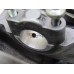 Головка блока BMW 5-серия E60\E61 2003-2009 257458 11127806060 Головка блока BMW 5-серия E60\E61 2003-2009 257458 11127806060