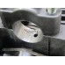Головка блока BMW 5-серия E60\E61 2003-2009 257458 11127806060 Головка блока BMW 5-серия E60\E61 2003-2009 257458 11127806060
