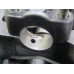 Головка блока BMW 5-серия E60\E61 2003-2009 257458 11127806060 Головка блока BMW 5-серия E60\E61 2003-2009 257458 11127806060