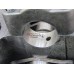 Головка блока BMW 5-серия E60\E61 2003-2009 257458 11127806060 Головка блока BMW 5-серия E60\E61 2003-2009 257458 11127806060