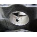 Головка блока BMW 5-серия E60\E61 2003-2009 257458 11127806060 Головка блока BMW 5-серия E60\E61 2003-2009 257458 11127806060