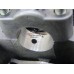 Головка блока BMW 5-серия E60\E61 2003-2009 257458 11127806060 Головка блока BMW 5-серия E60\E61 2003-2009 257458 11127806060
