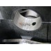 Головка блока BMW 5-серия E60\E61 2003-2009 257458 11127806060 Головка блока BMW 5-серия E60\E61 2003-2009 257458 11127806060