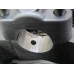 Головка блока BMW 5-серия E60\E61 2003-2009 257458 11127806060 Головка блока BMW 5-серия E60\E61 2003-2009 257458 11127806060