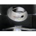 Головка блока BMW 5-серия E60\E61 2003-2009 257458 11127806060 Головка блока BMW 5-серия E60\E61 2003-2009 257458 11127806060