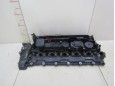  Крышка головки блока (клапанная) BMW X6 E71 2008-2014 257443_713506 11127799221