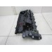 Крышка головки блока (клапанная) BMW 5-серия E60\E61 2003-2009 257443 11127799221 Крышка головки блока (клапанная) BMW 5-серия E60\E61 2003-2009 257443 11127799221
