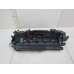Крышка головки блока (клапанная) BMW 5-серия E60\E61 2003-2009 257443 11127799221 Крышка головки блока (клапанная) BMW 5-серия E60\E61 2003-2009 257443 11127799221