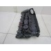Крышка головки блока (клапанная) BMW 5-серия E60\E61 2003-2009 257443 11127799221 Крышка головки блока (клапанная) BMW 5-серия E60\E61 2003-2009 257443 11127799221