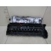 Крышка головки блока (клапанная) BMW 5-серия E60\E61 2003-2009 257443 11127799221 Крышка головки блока (клапанная) BMW 5-серия E60\E61 2003-2009 257443 11127799221
