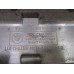 Крышка головки блока (клапанная) BMW 5-серия E60\E61 2003-2009 257443 11127799221 Крышка головки блока (клапанная) BMW 5-серия E60\E61 2003-2009 257443 11127799221