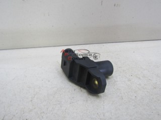 Датчик положения распредвала BMW X5 E70 2007-2013 257442 13627792256 Датчик положения распредвала BMW X5 E70 2007-2013 257442 13627792256