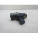 Датчик положения распредвала BMW X5 E70 2007-2013 257442 13627792256 Датчик положения распредвала BMW X5 E70 2007-2013 257442 13627792256