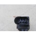 Датчик положения распредвала BMW X5 E70 2007-2013 257442 13627792256 Датчик положения распредвала BMW X5 E70 2007-2013 257442 13627792256