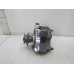 ТНВД BMW 5-серия E60\E61 2003-2009 257416 13518511826