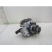 ТНВД BMW 5-серия E60\E61 2003-2009 257416 13518511826