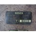 ТНВД BMW 5-серия E60\E61 2003-2009 257416 13518511826