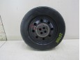  Шкив коленвала BMW X5 E53 2000-2007 257415_712999 11238511371