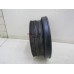 Шкив коленвала BMW 3-серия E90\E91 2005-2012 257415_711500 11238511371 Шкив коленвала BMW 3-серия E90\E91 2005-2012 257415_711500 11238511371