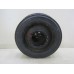 Шкив коленвала BMW 3-серия E90\E91 2005-2012 257415_711500 11238511371 Шкив коленвала BMW 3-серия E90\E91 2005-2012 257415_711500 11238511371