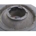 Шкив коленвала BMW 3-серия E90\E91 2005-2012 257415_711500 11238511371 Шкив коленвала BMW 3-серия E90\E91 2005-2012 257415_711500 11238511371
