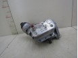 Радиатор масляный BMW X6 E71 2008-2014 257410_712912 11427788462 Радиатор масляный BMW X6 E71 2008-2014 257410_712912 11427788462