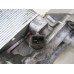 Радиатор масляный BMW 3-серия E92\E93 2006-2012 257410_711448 11427788462