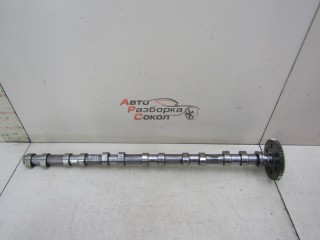 Распредвал выпускной BMW X6 E71 2008-2014 257409 11317791580