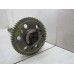 Распредвал выпускной BMW X6 E71 2008-2014 257409 11317791580