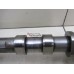Распредвал выпускной BMW X6 E71 2008-2014 257409 11317791580