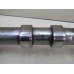 Распредвал выпускной BMW X6 E71 2008-2014 257409 11317791580