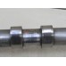 Распредвал выпускной BMW X6 E71 2008-2014 257409 11317791580