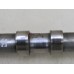 Распредвал выпускной BMW X6 E71 2008-2014 257409 11317791580