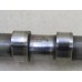 Распредвал выпускной BMW X6 E71 2008-2014 257409 11317791580