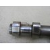 Распредвал выпускной BMW X6 E71 2008-2014 257409 11317791580