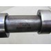 Распредвал выпускной BMW X6 E71 2008-2014 257409 11317791580