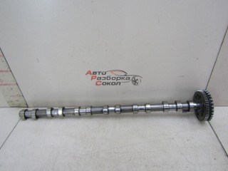 Распредвал впускной BMW X6 E71 2008-2014 257408 11317791579 Распредвал впускной BMW X6 E71 2008-2014 257408 11317791579