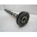 Распредвал впускной BMW X6 E71 2008-2014 257408 11317791579 Распредвал впускной BMW X6 E71 2008-2014 257408 11317791579