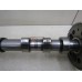 Распредвал впускной BMW X6 E71 2008-2014 257408 11317791579 Распредвал впускной BMW X6 E71 2008-2014 257408 11317791579