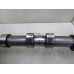 Распредвал впускной BMW X6 E71 2008-2014 257408 11317791579 Распредвал впускной BMW X6 E71 2008-2014 257408 11317791579