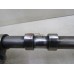Распредвал впускной BMW X6 E71 2008-2014 257408 11317791579 Распредвал впускной BMW X6 E71 2008-2014 257408 11317791579
