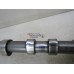 Распредвал впускной BMW X6 E71 2008-2014 257408 11317791579 Распредвал впускной BMW X6 E71 2008-2014 257408 11317791579