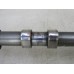 Распредвал впускной BMW X6 E71 2008-2014 257408 11317791579 Распредвал впускной BMW X6 E71 2008-2014 257408 11317791579